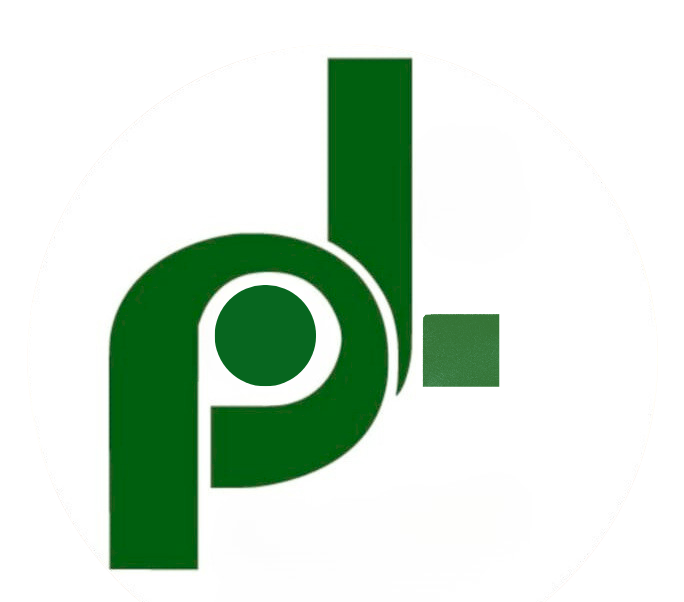 Prosopis Industries Limited